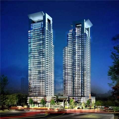 5162 Yonge