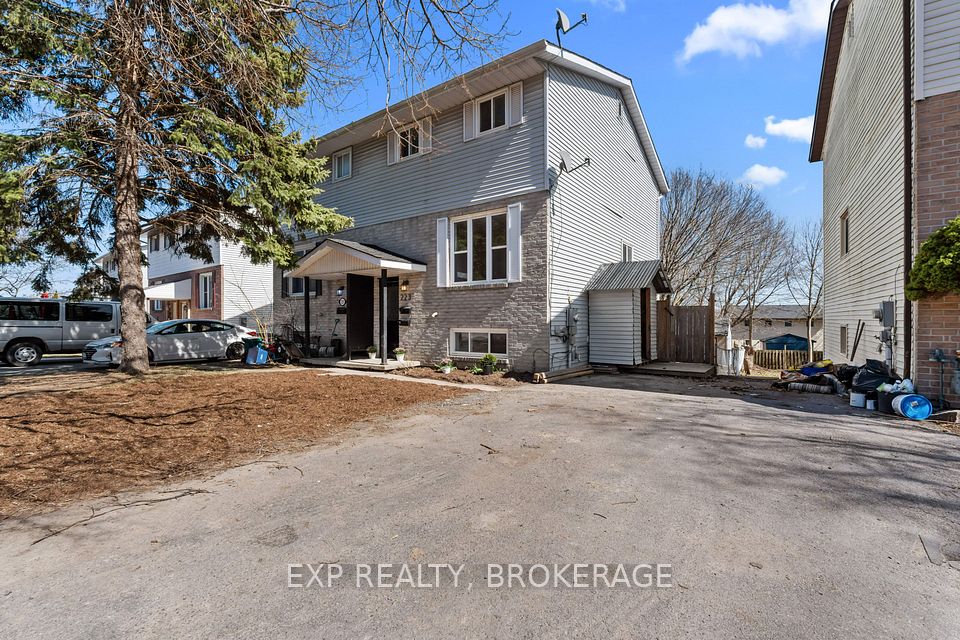 223 GUTHRIE