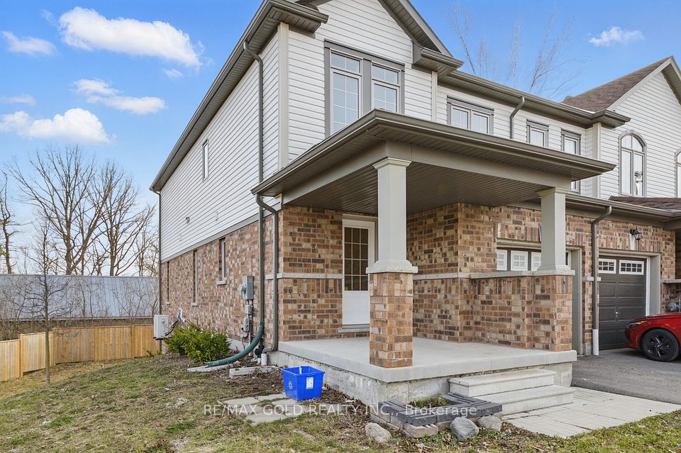 Investment Listing Photo