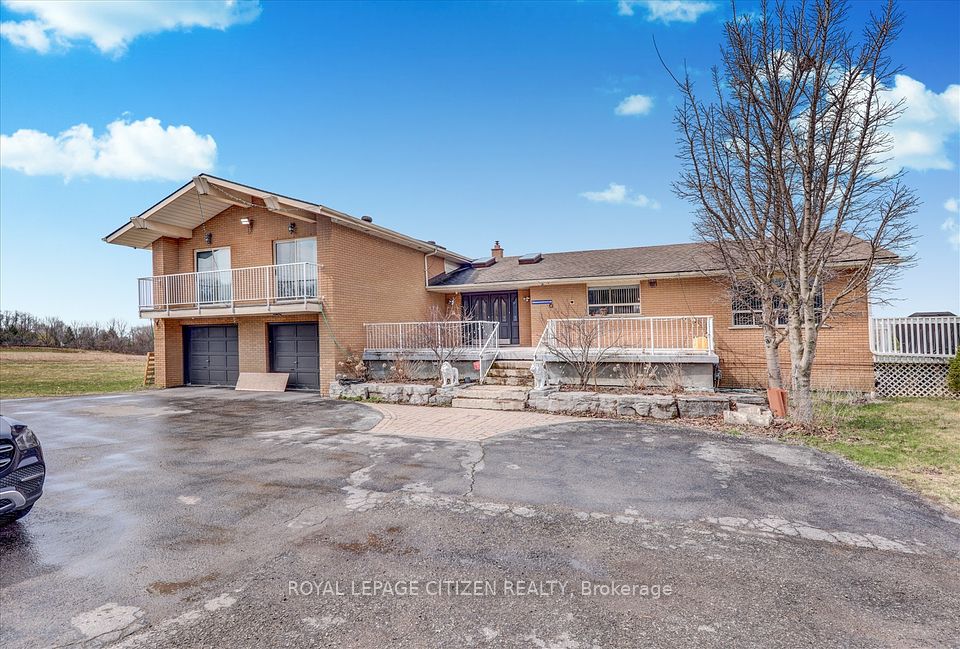 3680 Westney