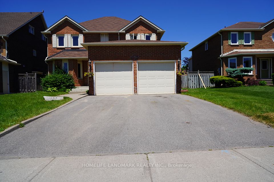 1165 Glenashton