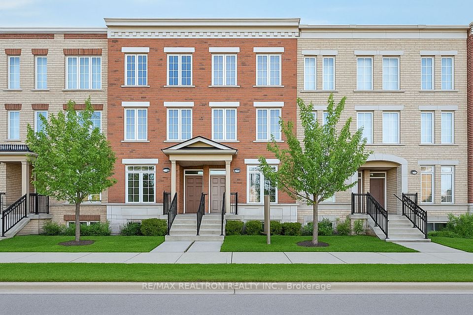 4711 Kingston