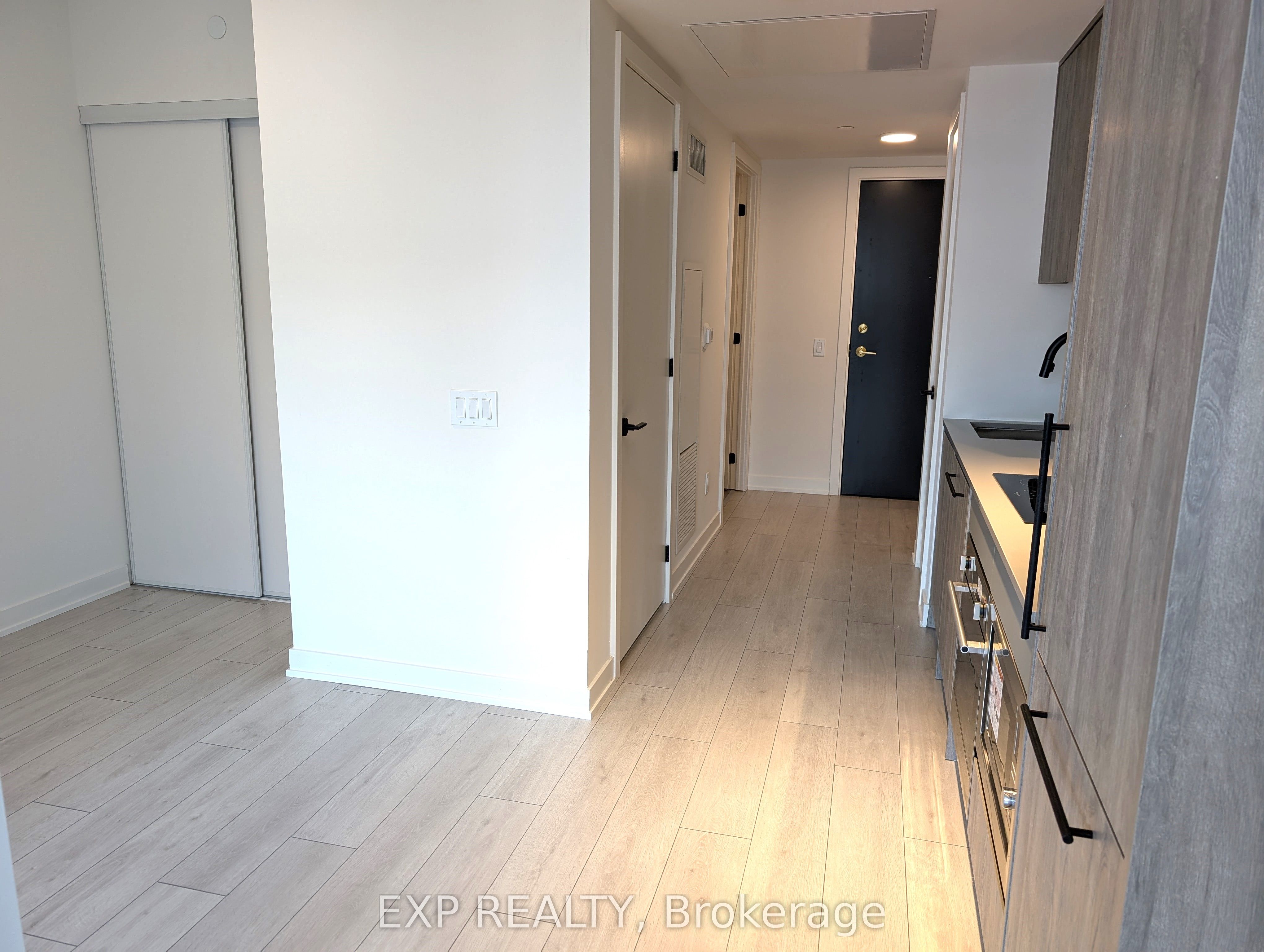 5 Lakeview Avenue, #316