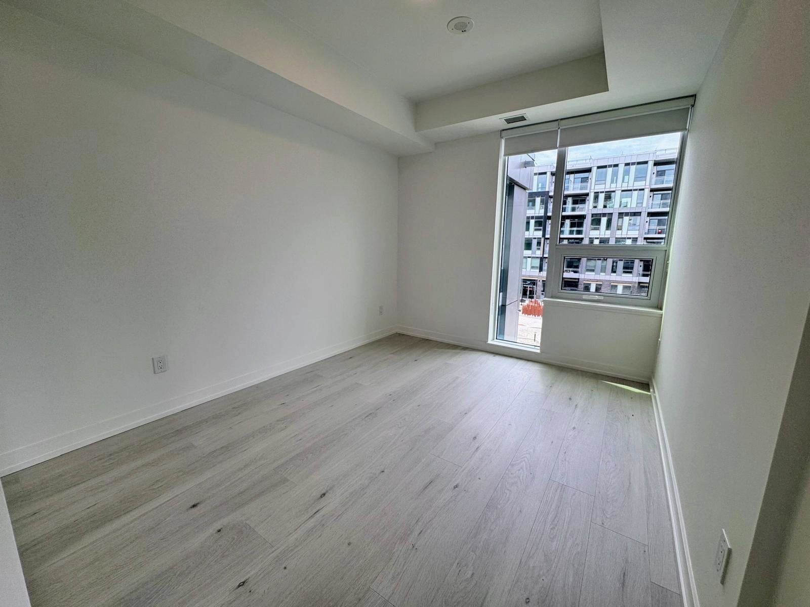 2501 Saw Whet Boulevard 304