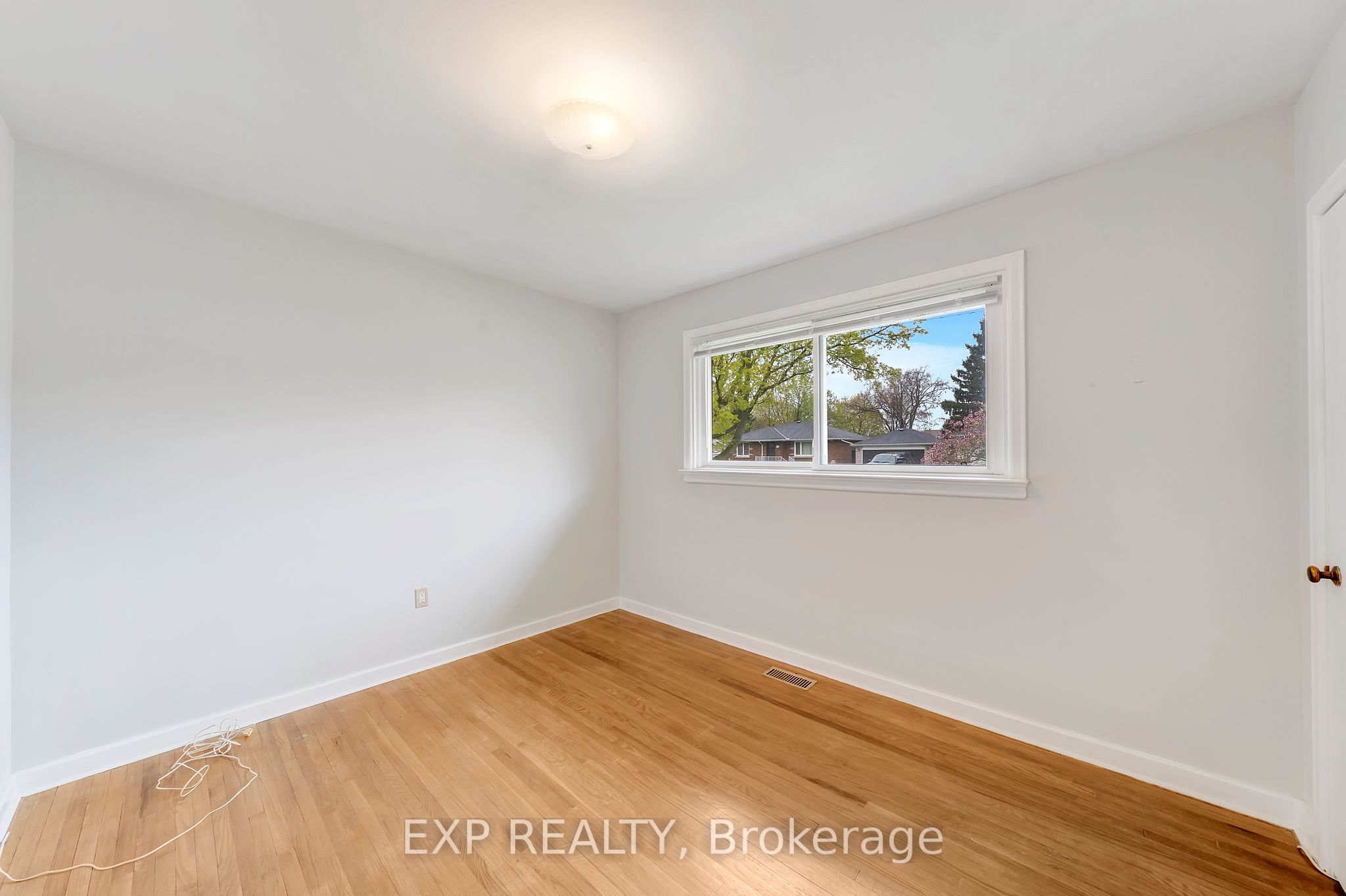 62 Forster Street