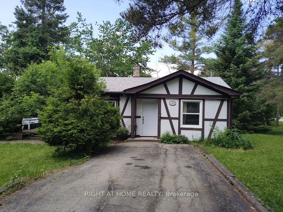 110 Ethel Park
