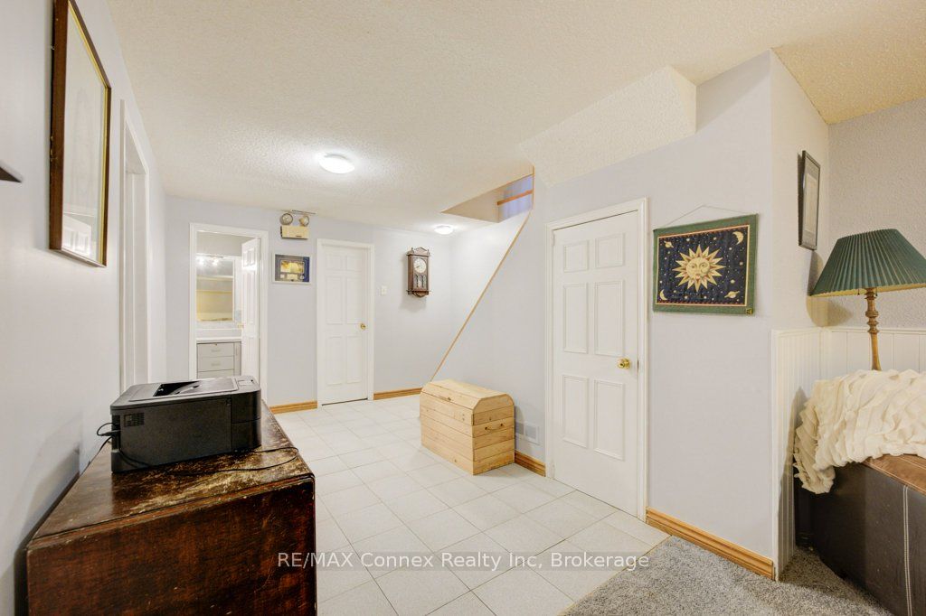 59 Rosebud Avenue
