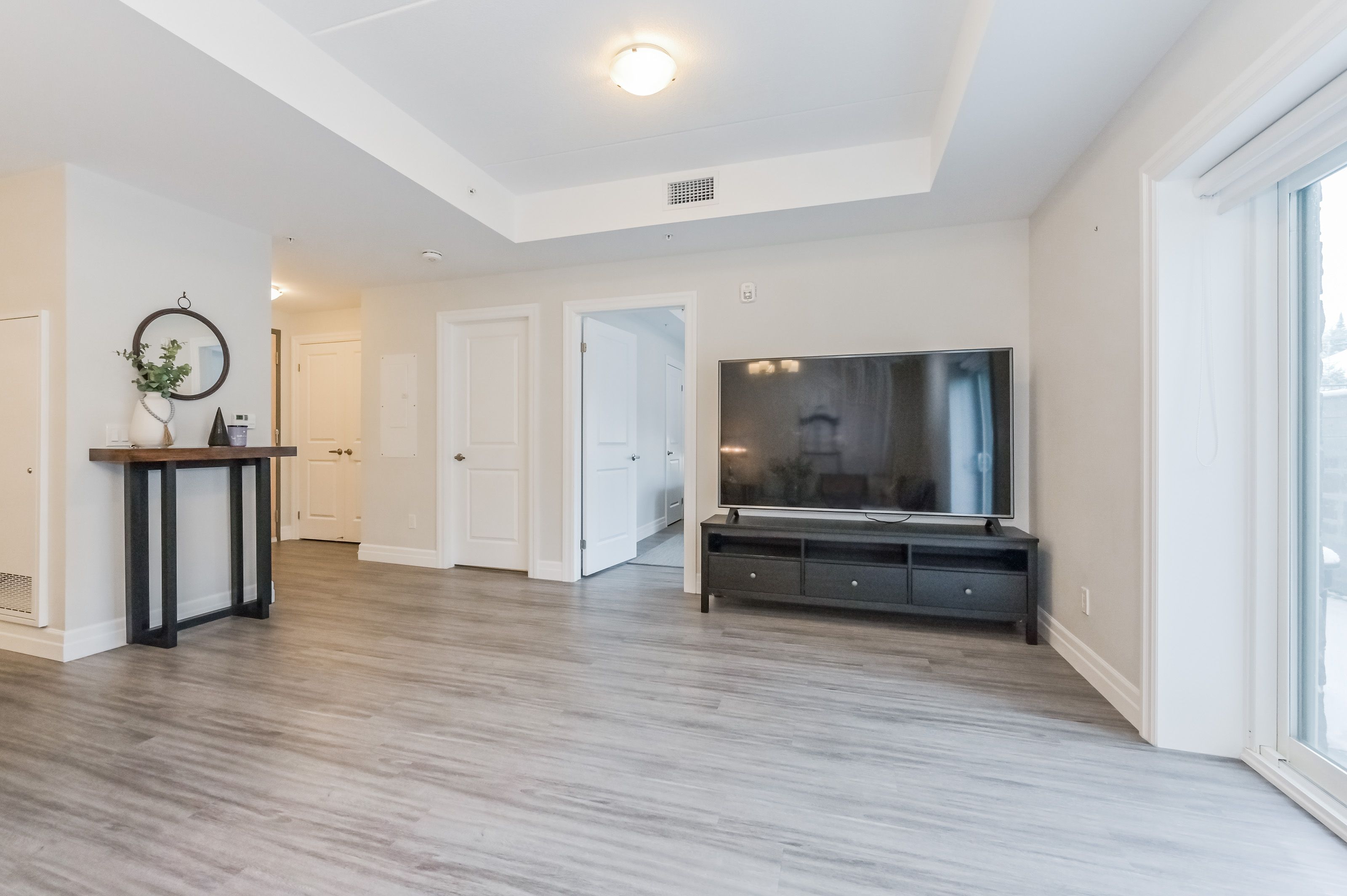 19 Stumpf Street 101