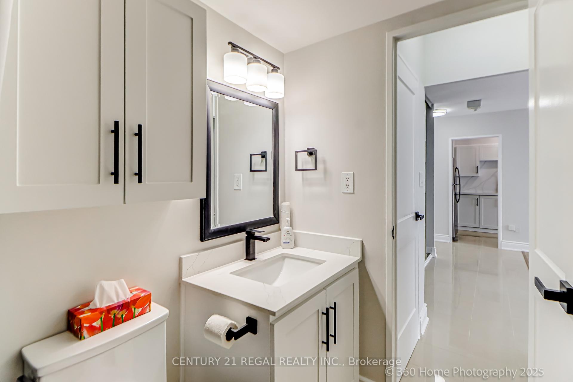 1 Bedroom Condo at 5 Massey, Toronto For sale