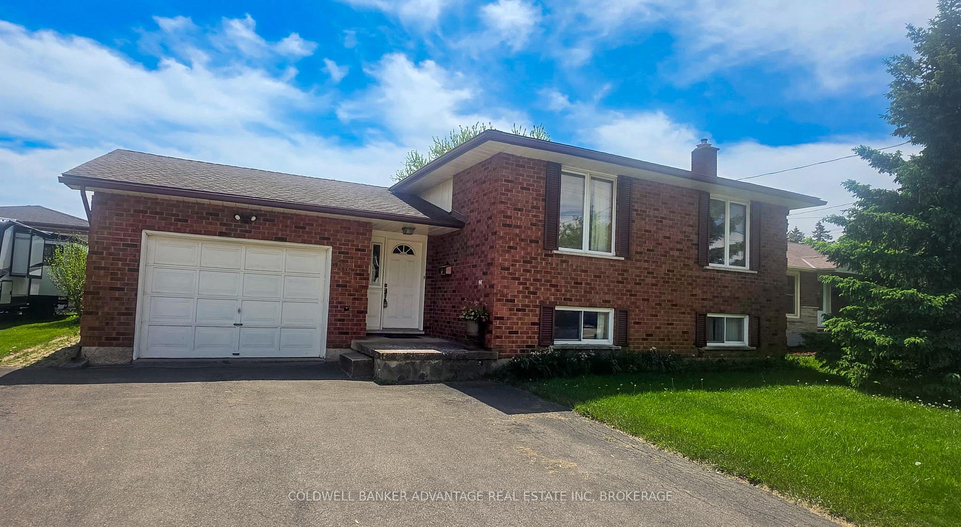 Exclusive Real Estate Listings