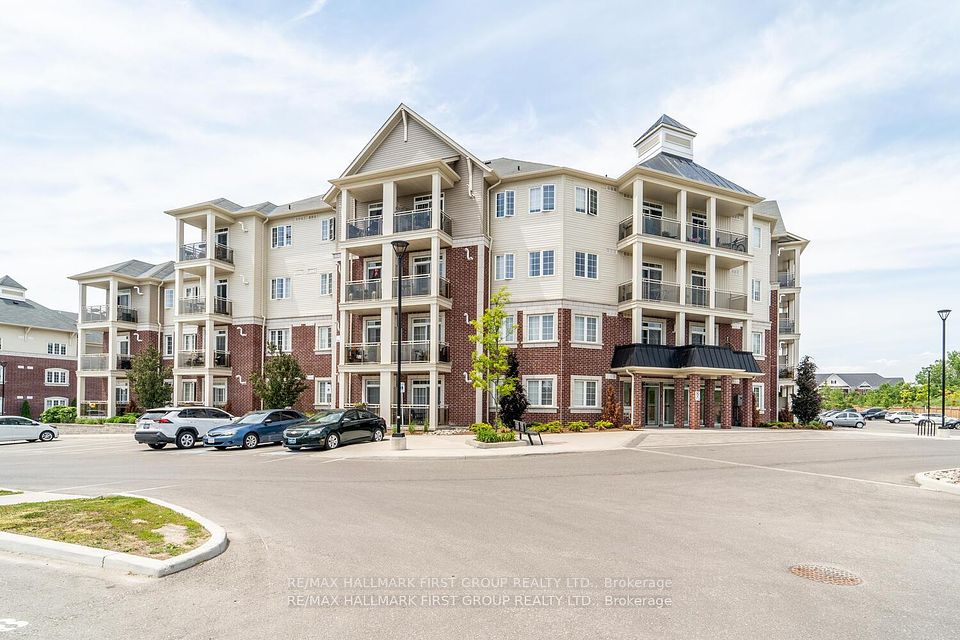 80 Aspen Springs Drive