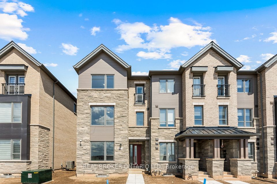 Property at 3377 sixth Line, Oakville, ON L6H 0Y7