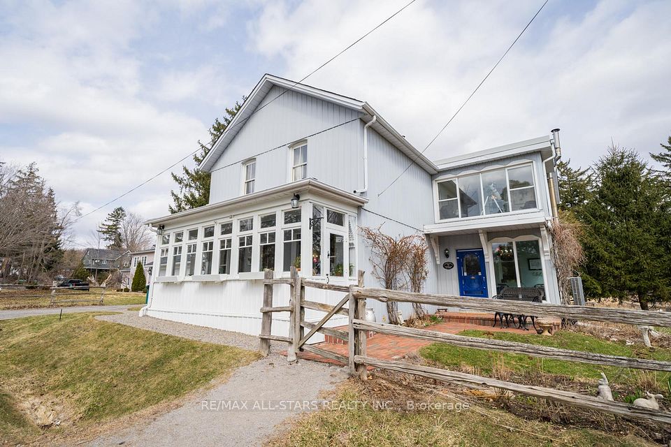 13415 McCowan
