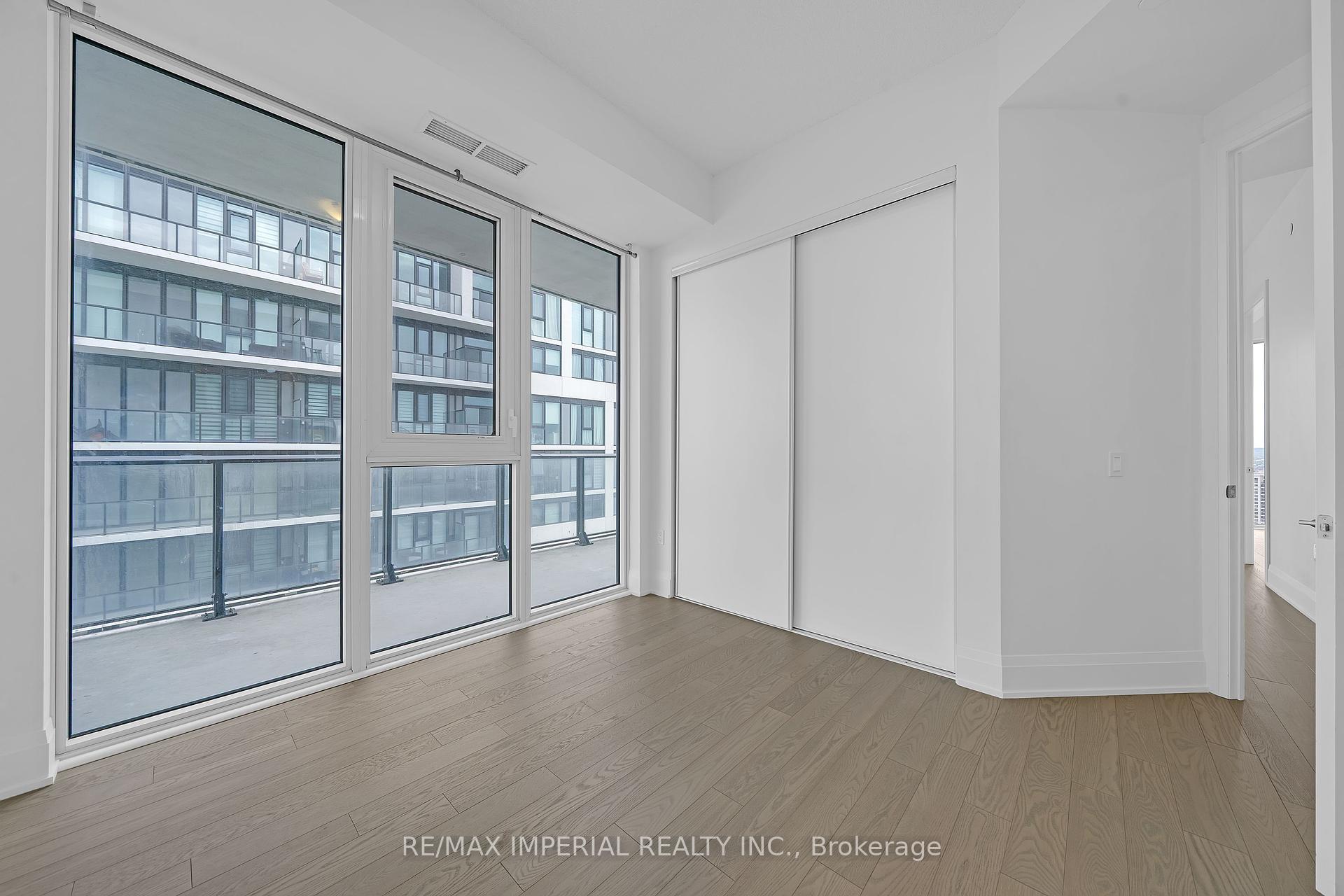 2 Bedrooms Condo at 9000 Jane,  Vaughan For sale