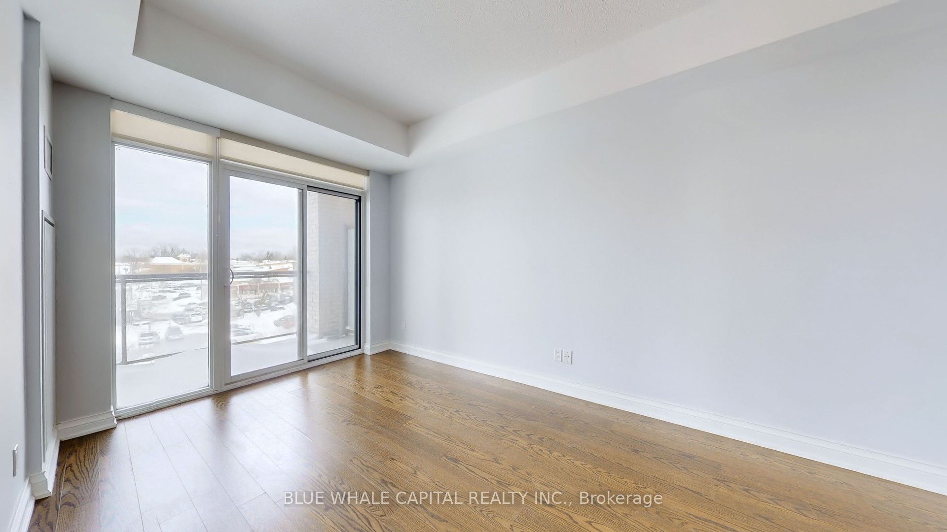 68 Main Street N, #426