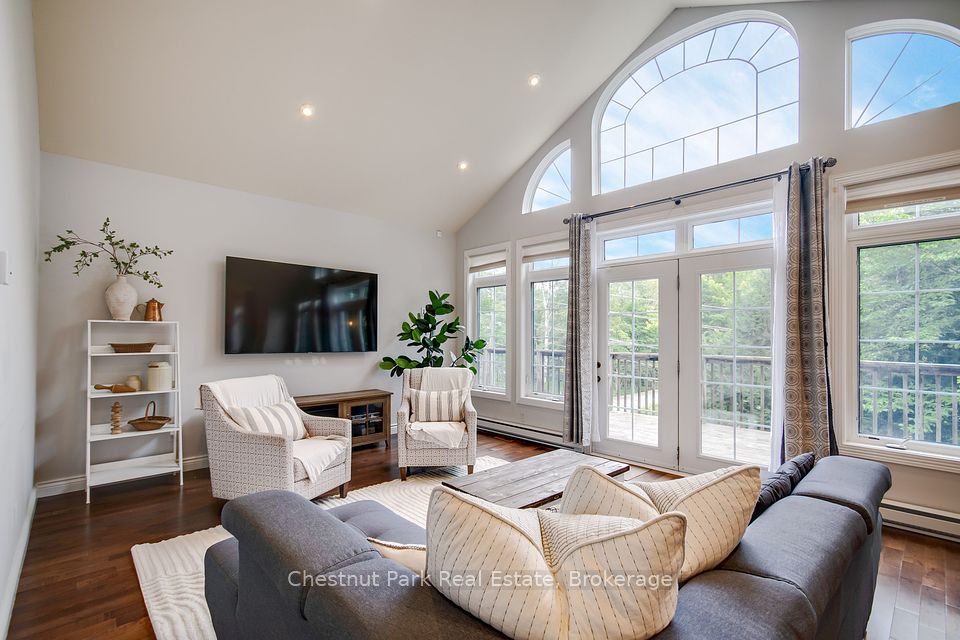 132 WOODLAND