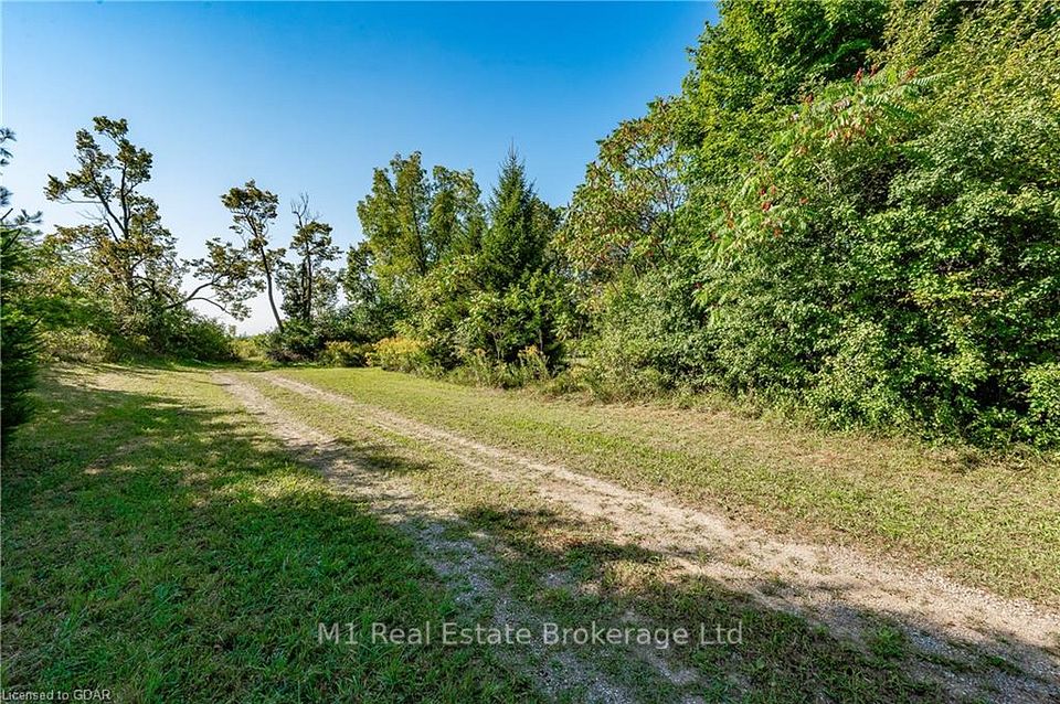 PtLt30 Concession Road 1 N/A