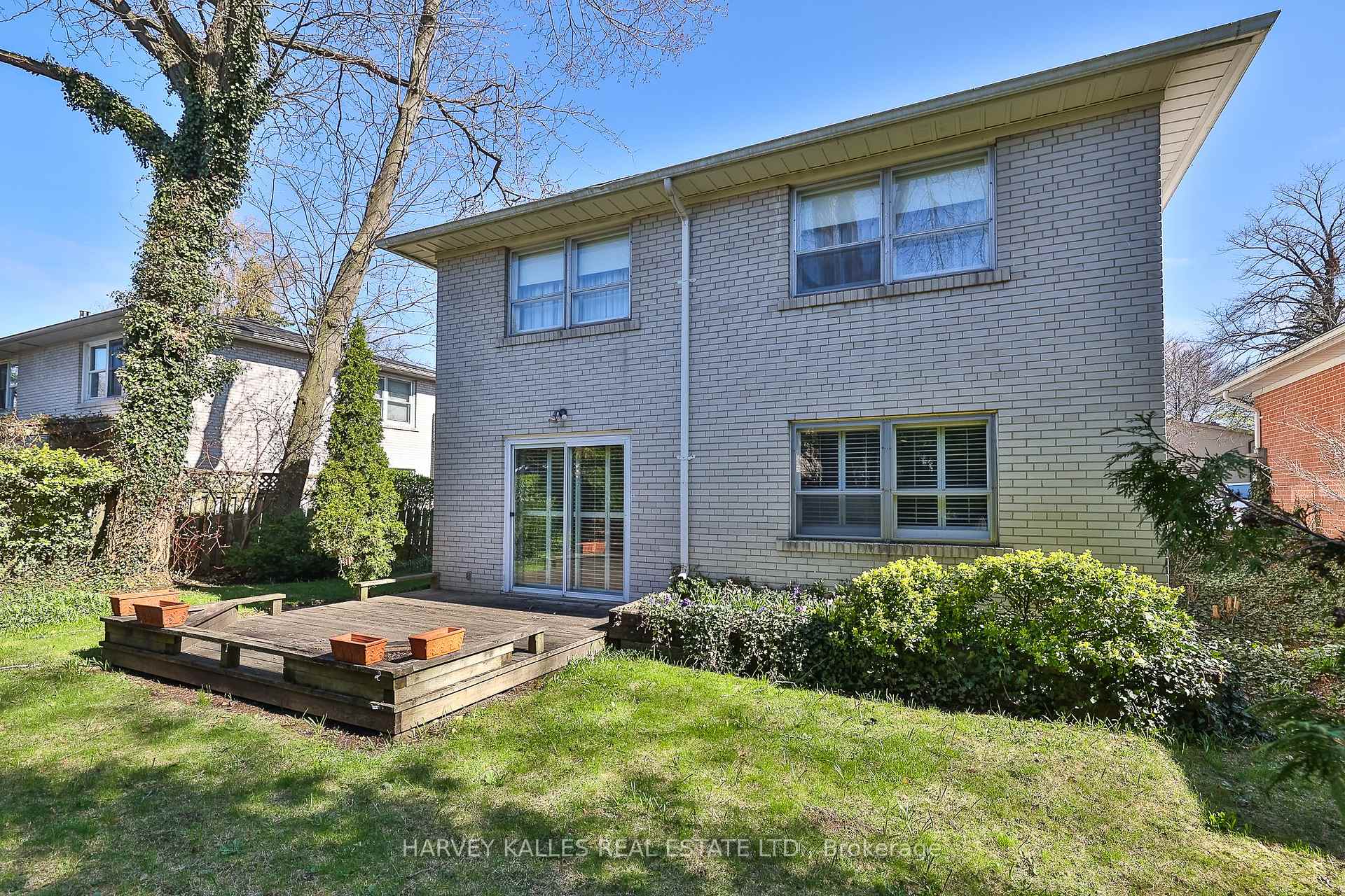 140 Fenn Avenue
