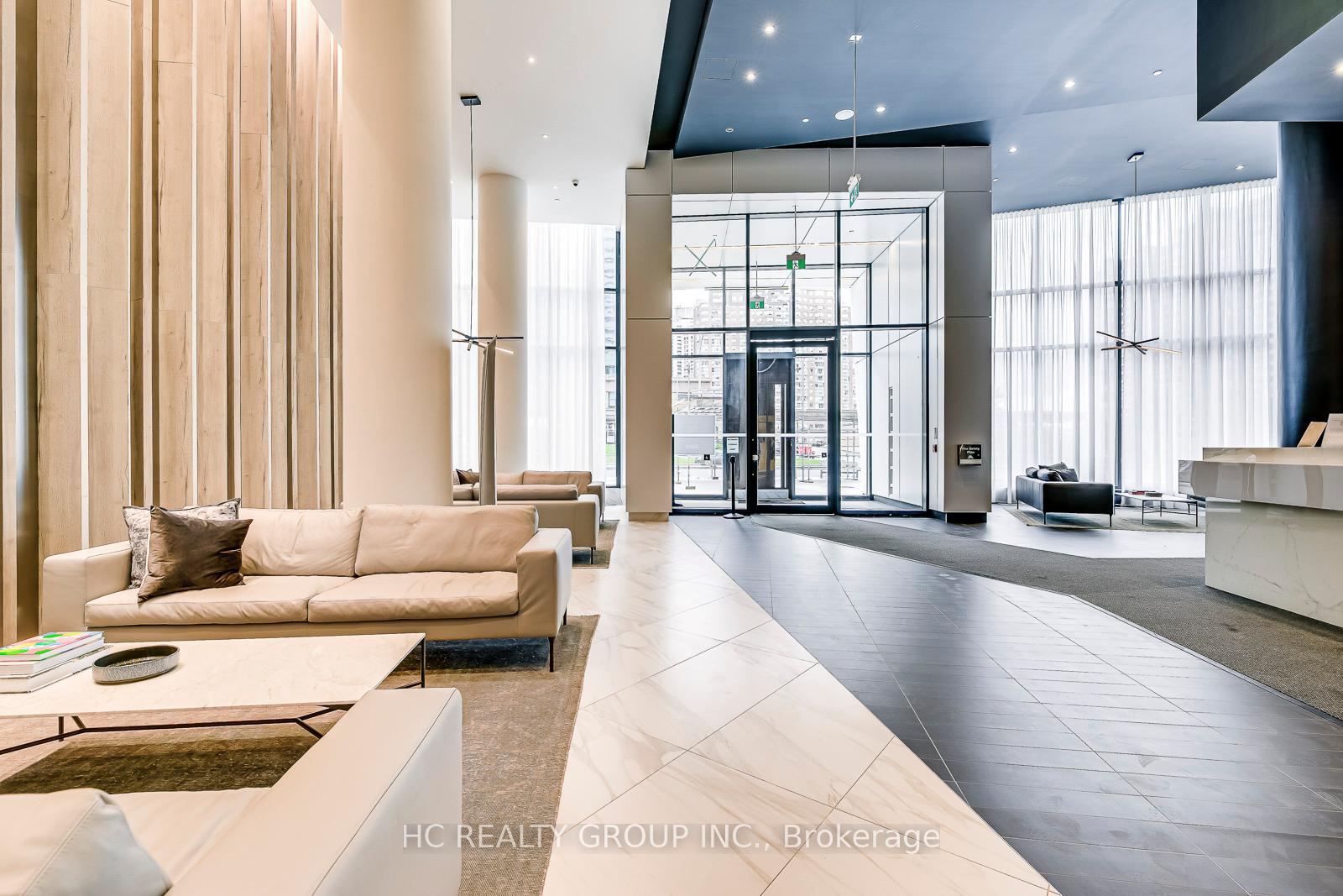 Condo at 3900 Confederation, Mississauga For sale