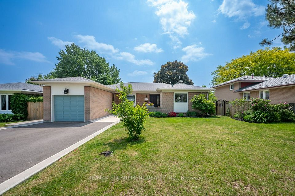 1484 Seaview
