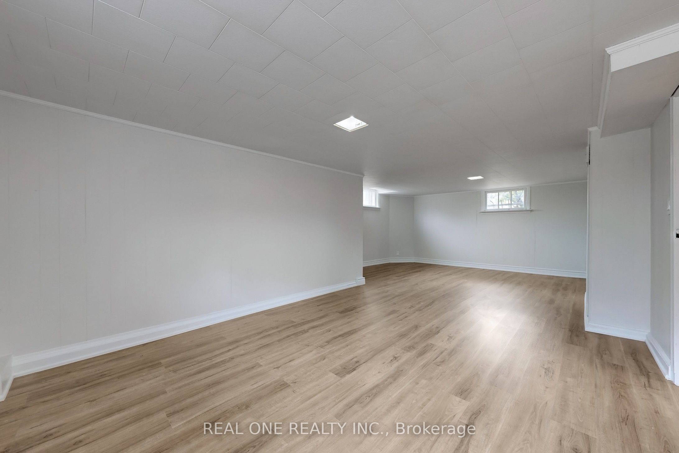 136 Gibb Street
