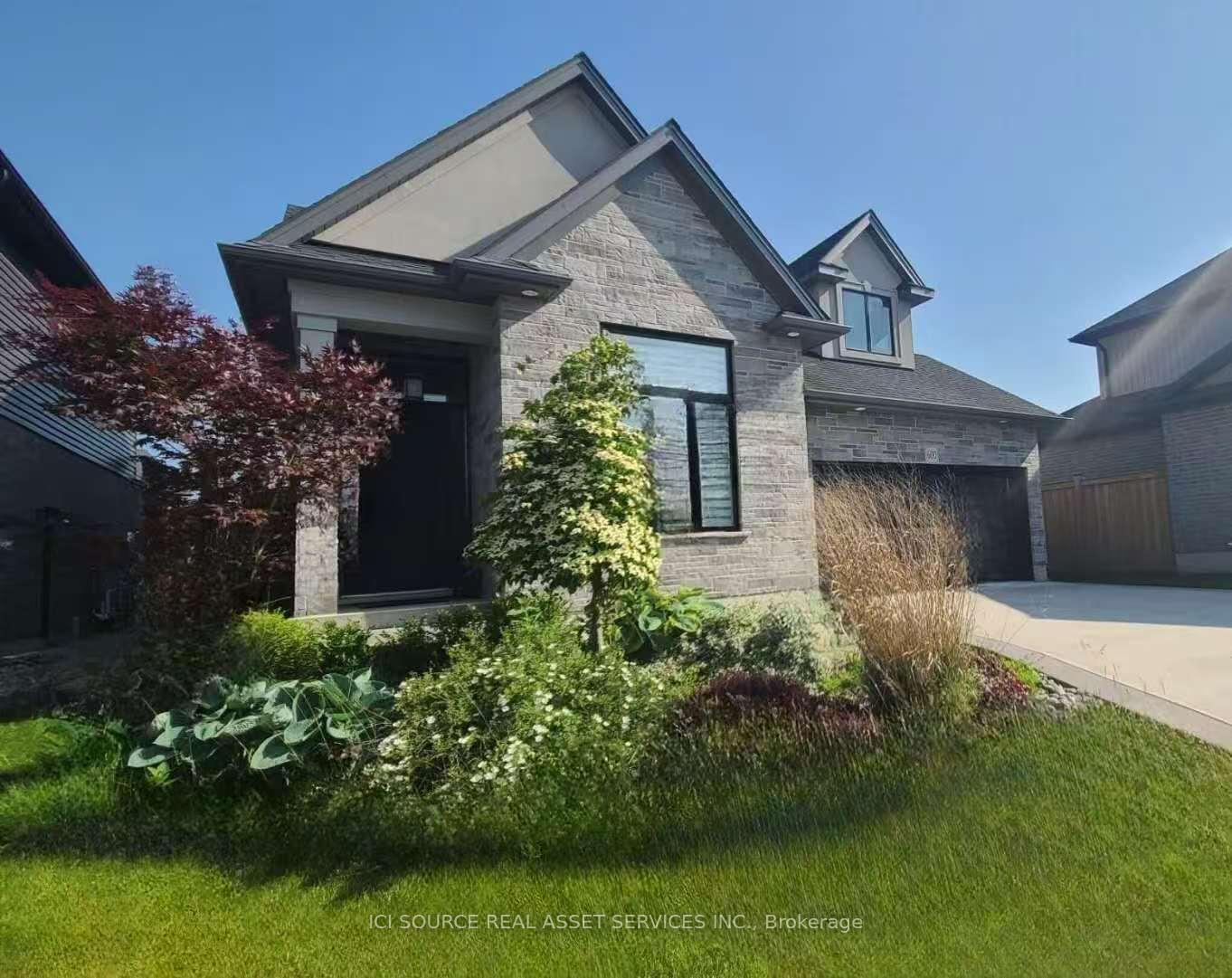 Property Photos