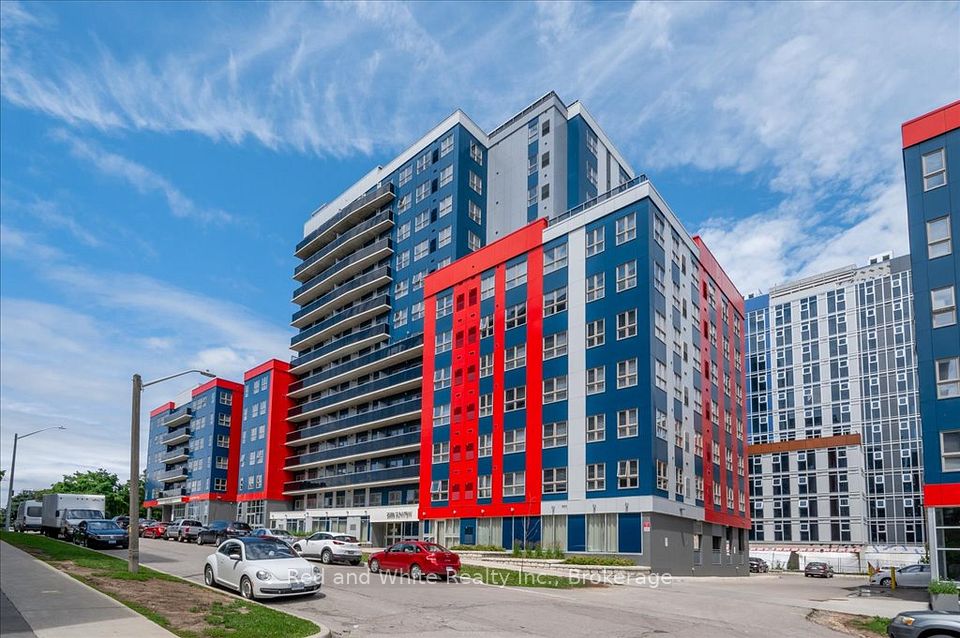 258B Sunview