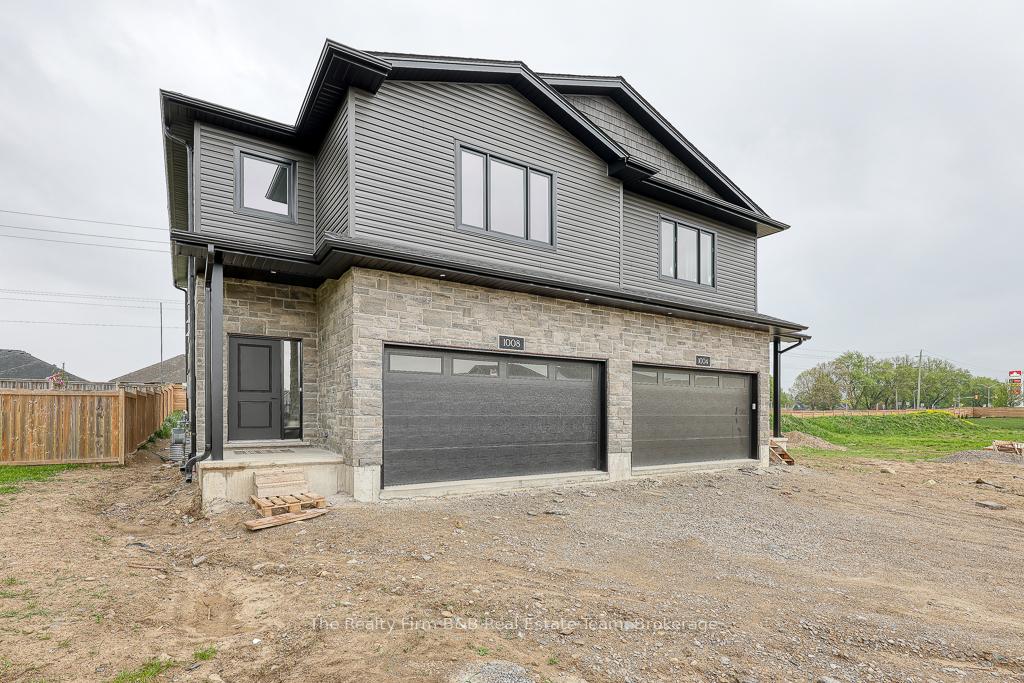Property Photos