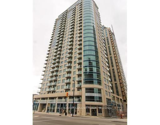 242 RIDEAU