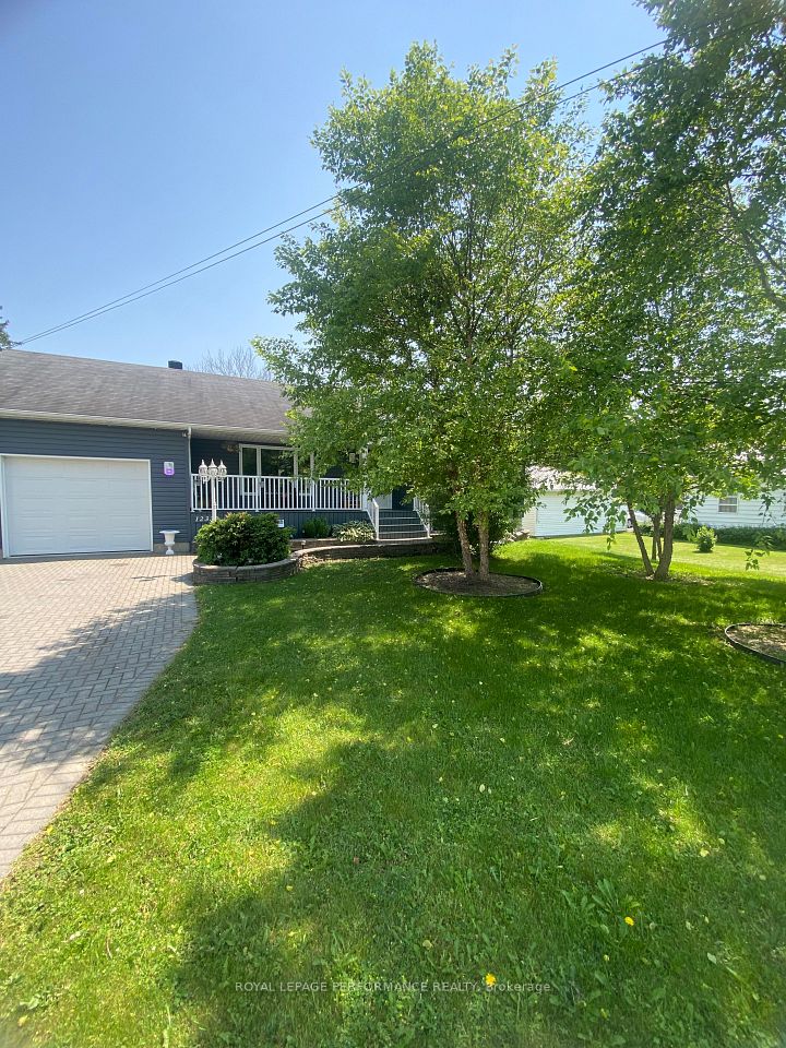 12332 County Rd 18