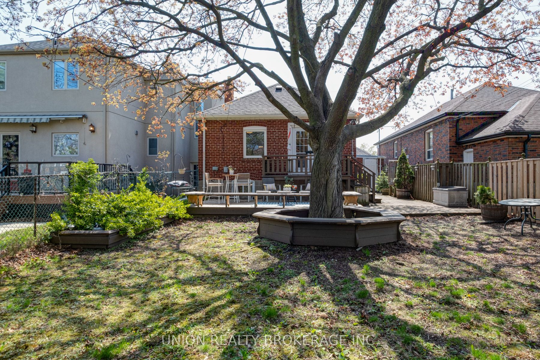 20 Clonmore Drive