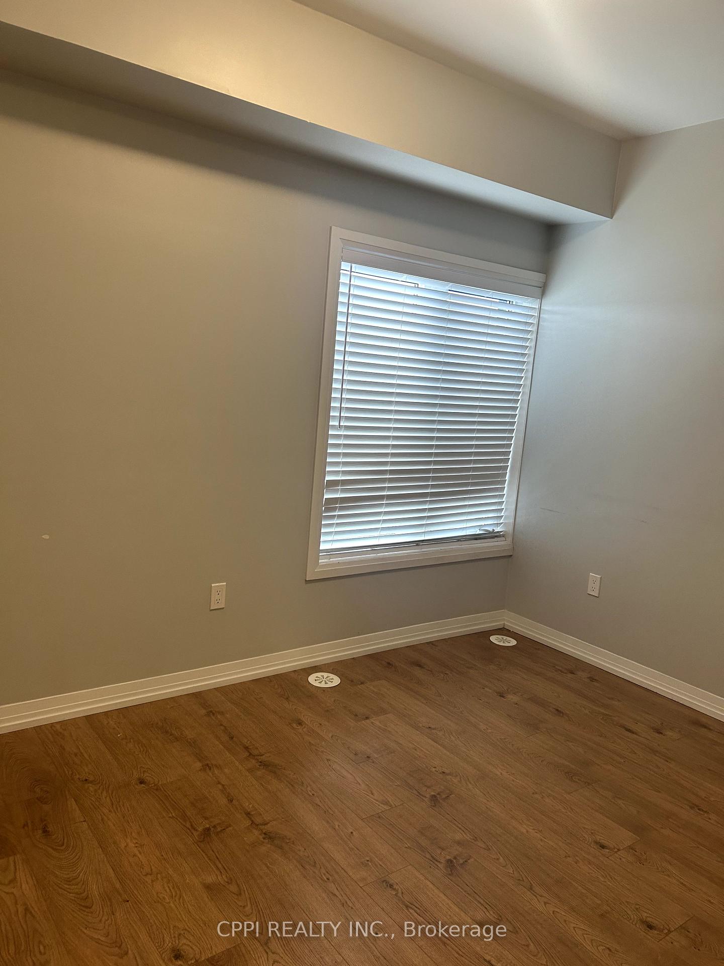 2 Bedrooms Condo at 402 The East Mall,  Toronto For sale