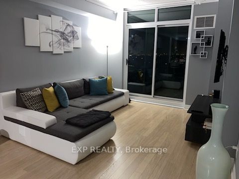 https://trreb-image.ampre.ca/3at_R4SFDpVQX0P3qqNR1ARNHYXHDNskicSD8eOK5BA/rs:fit:960:960/wm:.5:so:0:50:.4/wmsh:10/wmt:PHNwYW4gZm9yZWdyb3VuZD0nd2hpdGUnIGZvbnQ9JzY4Jz5FWFAgUkVBTFRZLCBCcm9rZXJhZ2U8L3NwYW4-/L3RycmViL2xpc3RpbmdzLzQwLzU4LzE2LzQ2L3AvNDNlZGE5ZGYtODI4MS00OWRhLWE4MmQtYWE3YjZhODg0MzA2LmpwZw.jpg