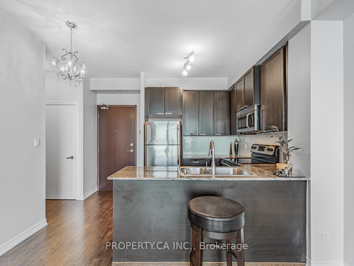 2 Bedrooms Condo at 1328 Birchmount, Toronto For sale