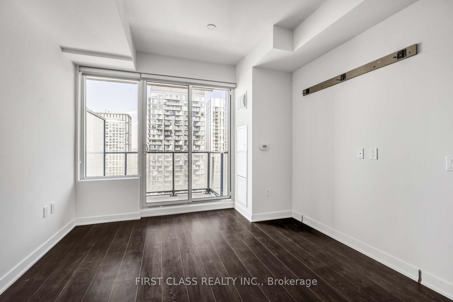 Condo at 115 Blue Jays, Toronto For sale