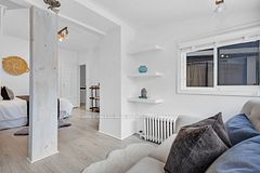 812 Duplex Avenue
