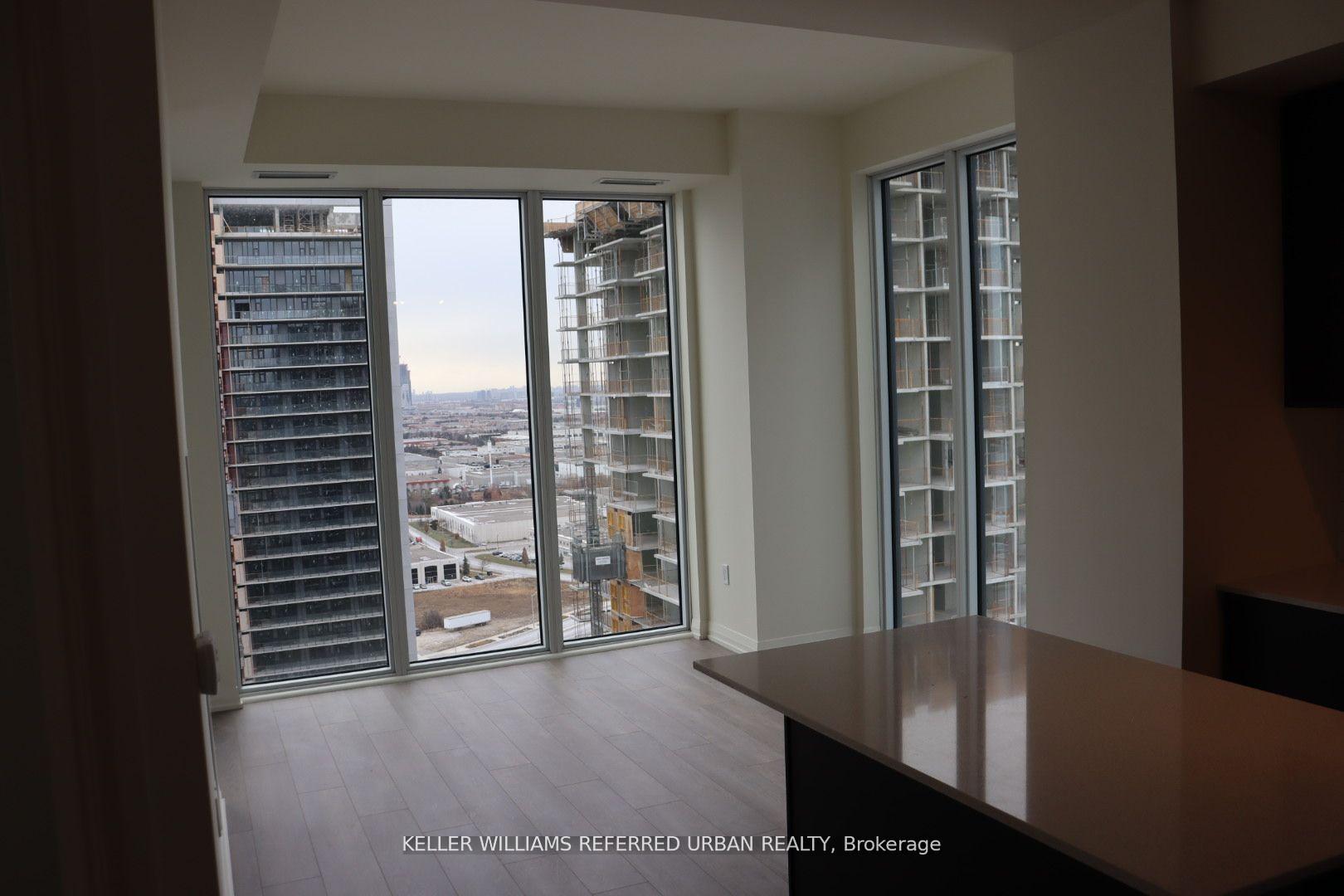 2 Bedrooms Condo at 9000 Jane,  Vaughan For sale