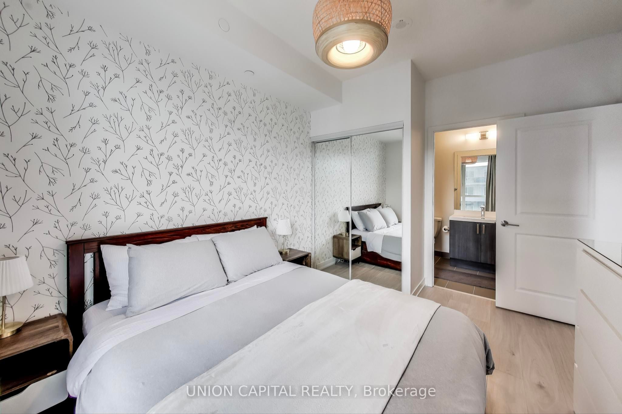 8 Nahani Way, #619