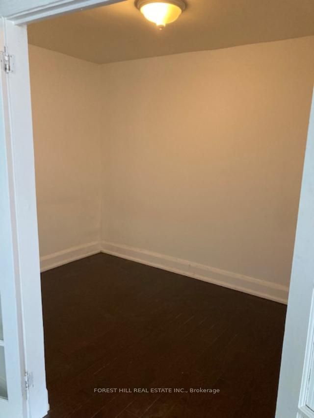 849 Broadview Avenue E, #29