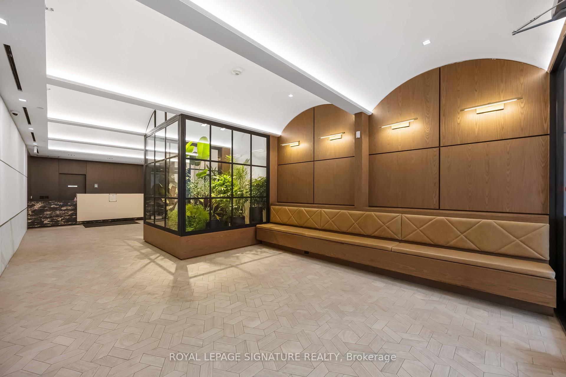 1 Bedroom Condo at 1100 Kingston, Toronto For sale