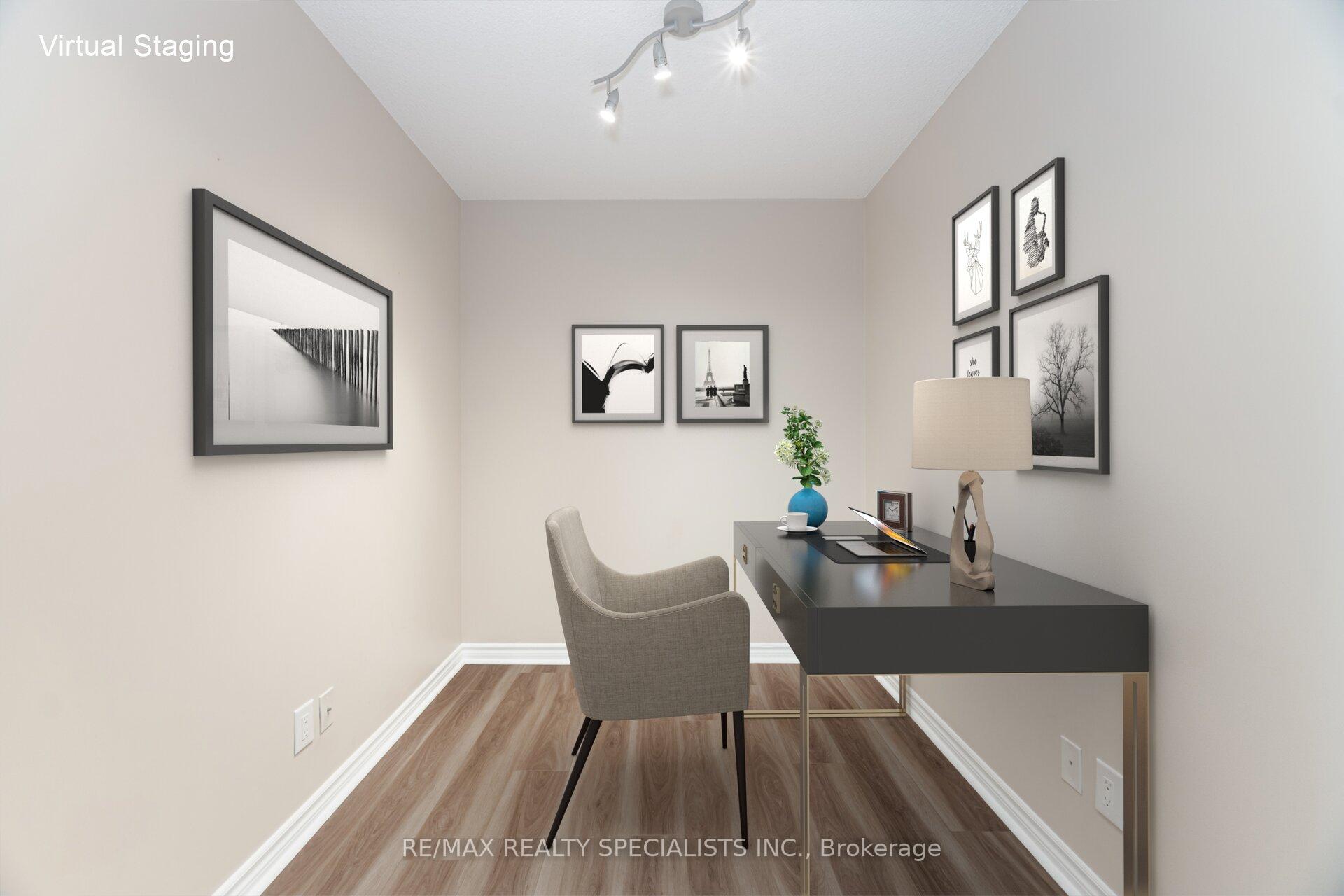 2 Bedrooms Condo at 335 Rathburn, Mississauga For sale