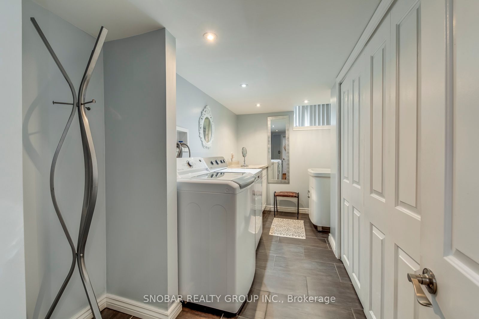 53 Fenley Drive