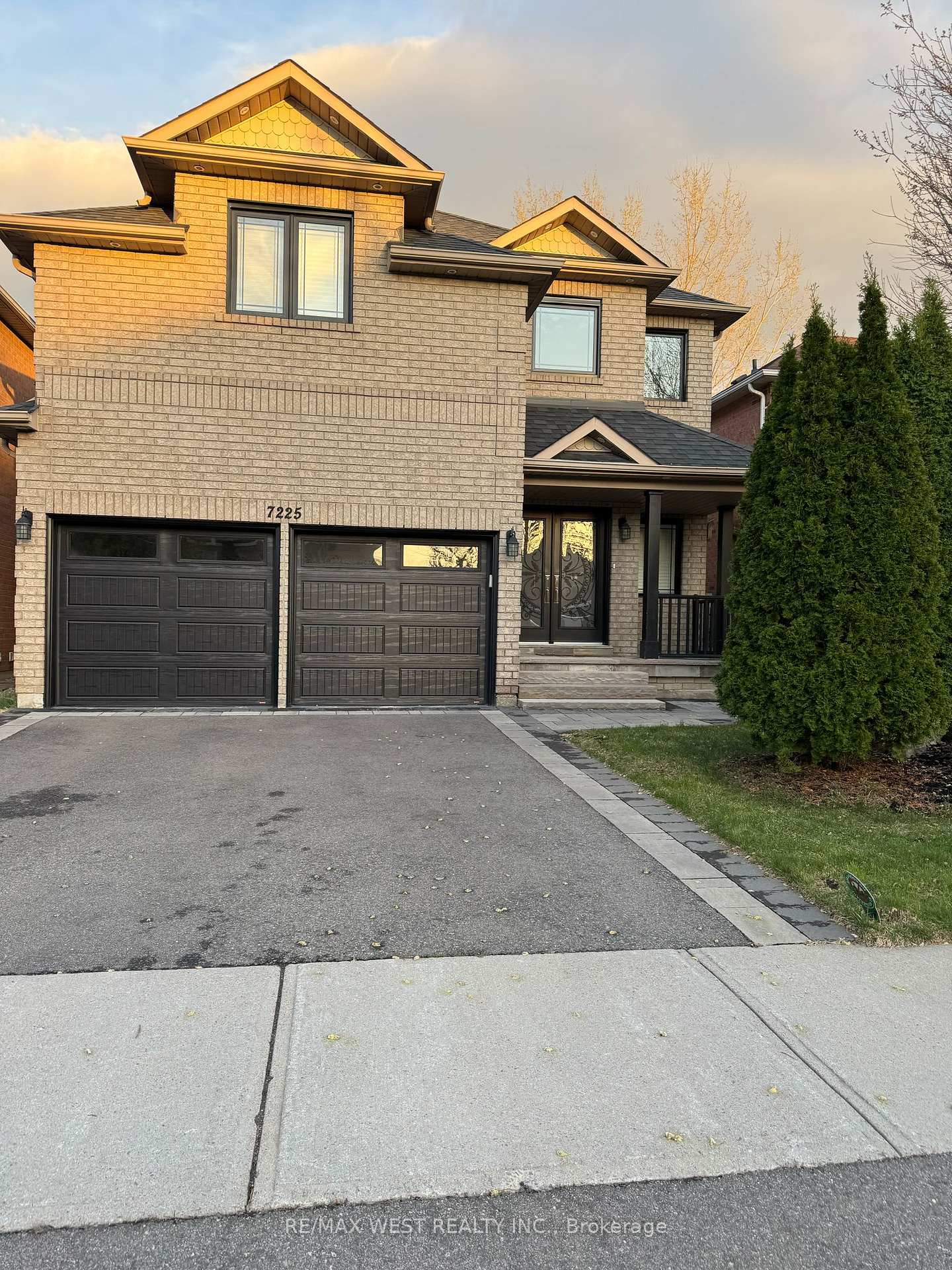 Property Photos