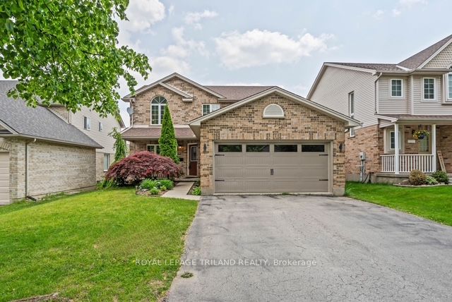 116 Cedarwood