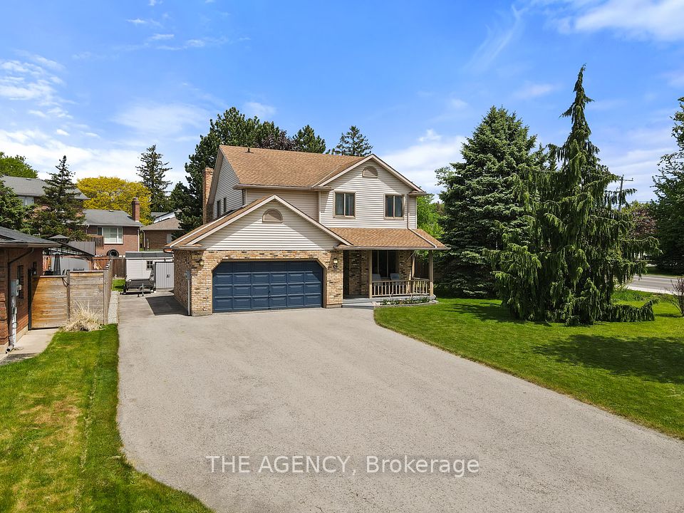 106 Spruceside