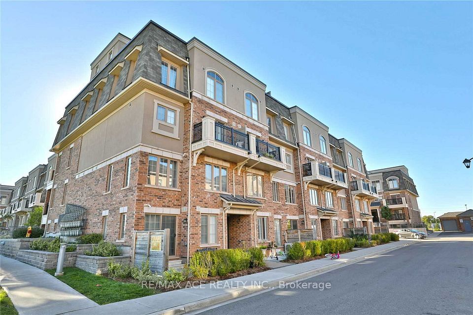 2441 Greenwich