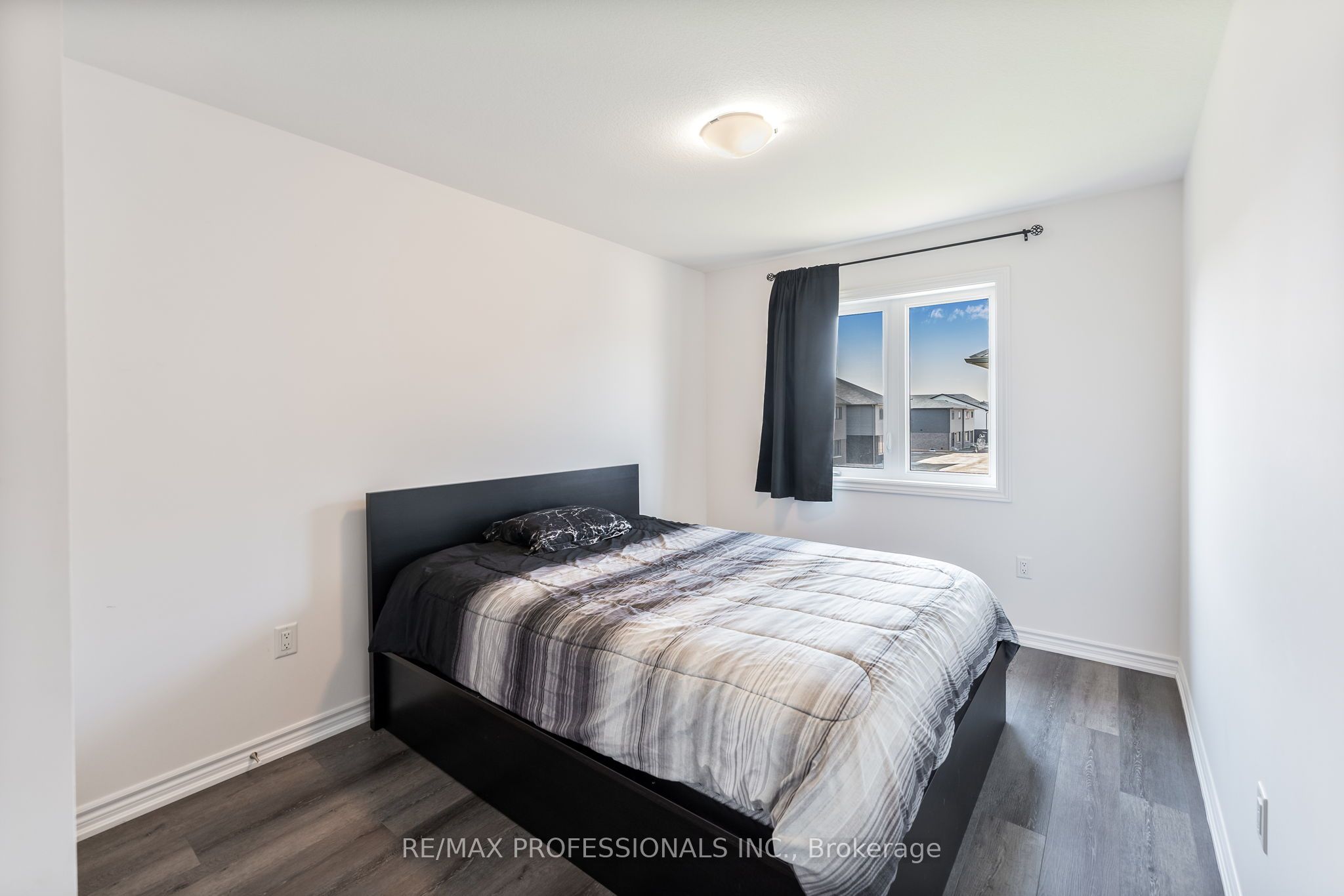 81 June Callwood Way, Brantford