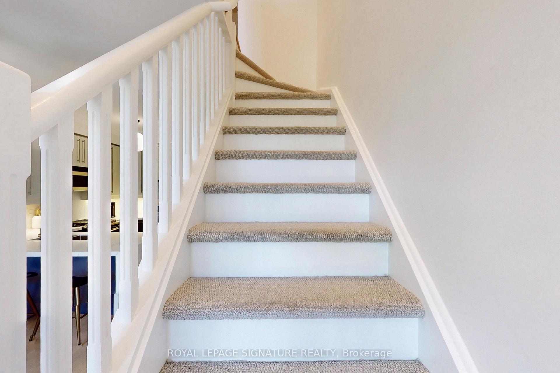 2 Bedrooms Condo at 901 Queen, Toronto For sale