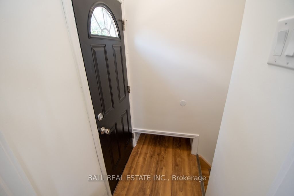 286 Sunset Boulevard