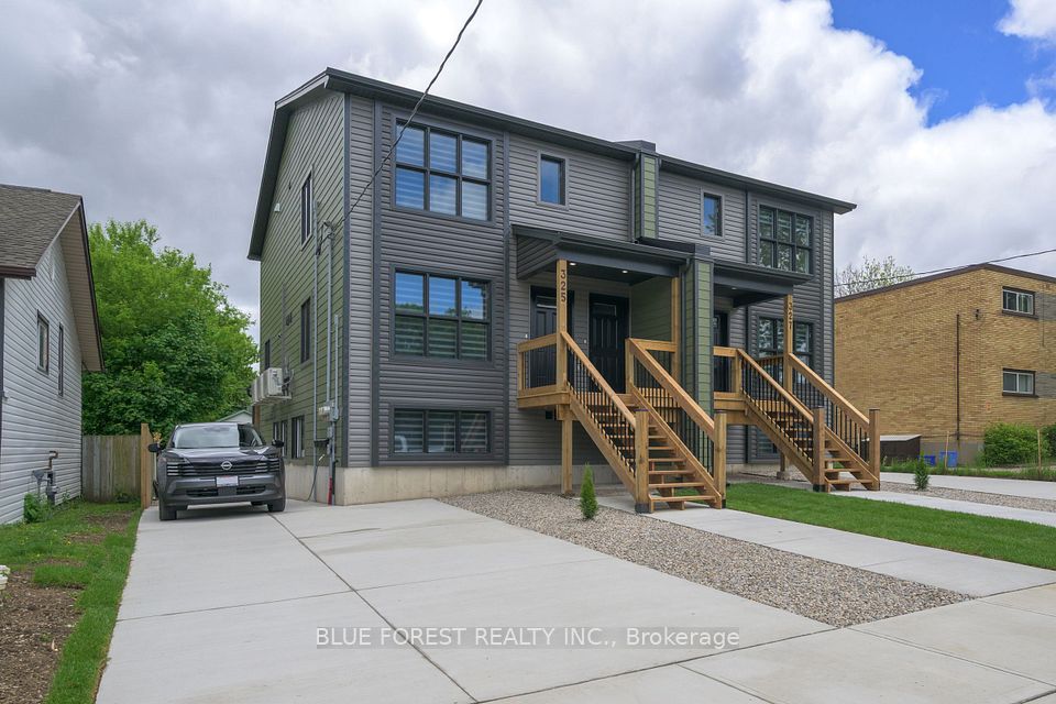 325 Edmonton